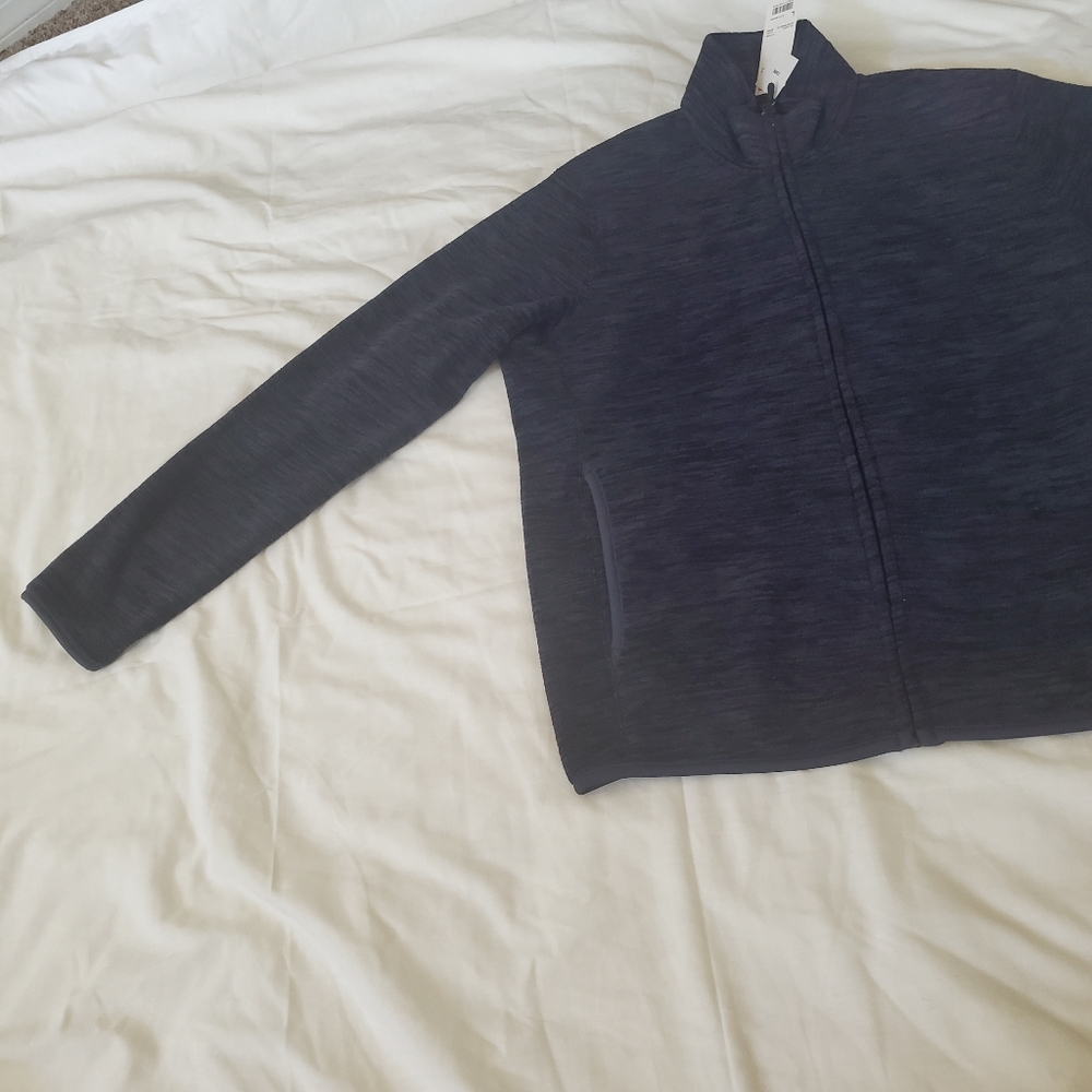 Jacket - Picture 2 of 13